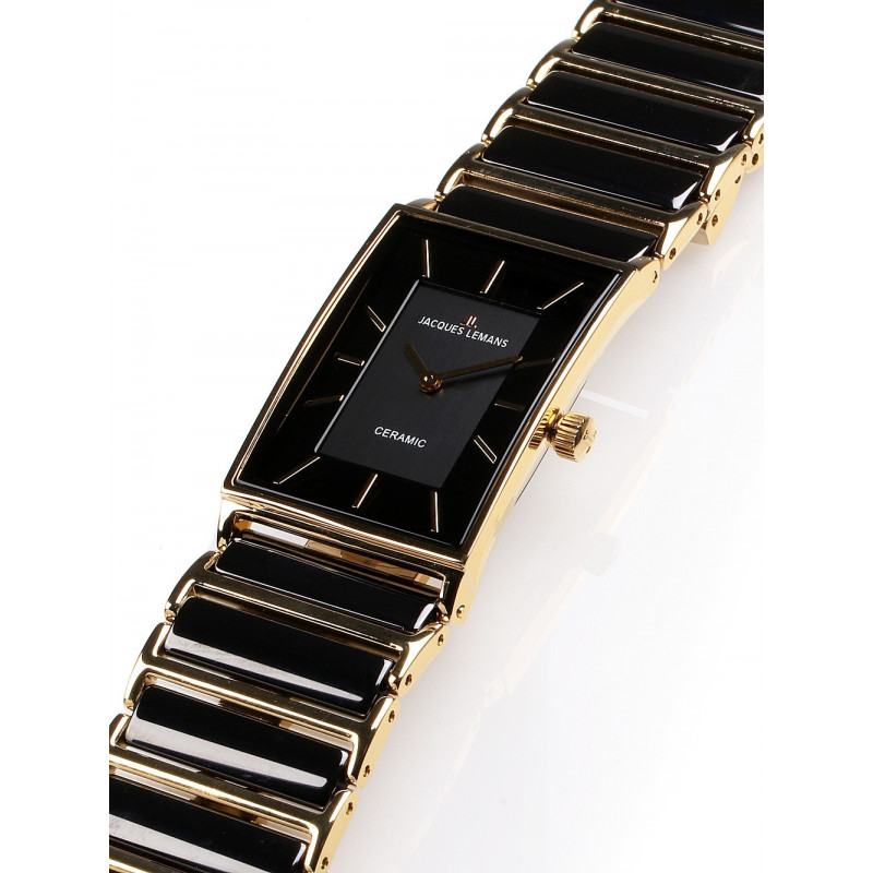 Jacques Lemans 1-1651D laikrodis