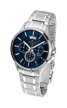 Jacques Lemans 1-1542I laikrodis