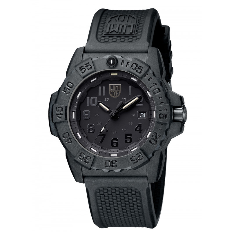 Luminox XS.3501.BO laikrodis