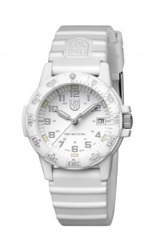 Luminox XS.0307.WO laikrodis