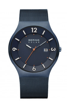 Bering 14440-393 laikrodis