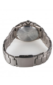 Citizen CA0700-86L laikrodis