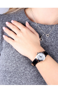 Citizen FE1081-08A laikrodis