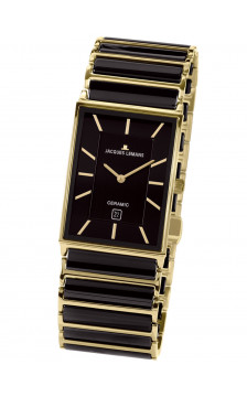 Jacques Lemans 1-1593.1G laikrodis