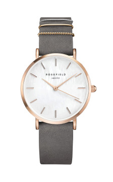 Rosefield WEGR-W75 laikrodis