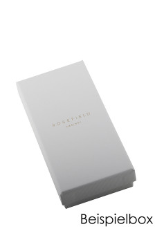 Rosefield WEGR-W75 laikrodis