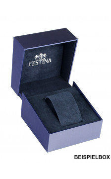 Festina F20343/4 laikrodis
