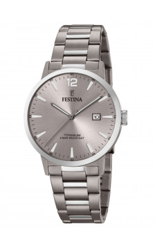Festina F20435/2 laikrodis