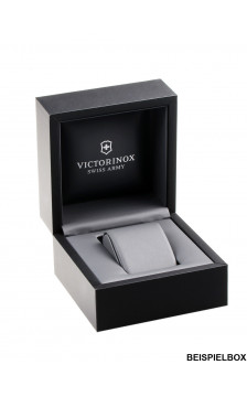 Victorinox 241897 laikrodis