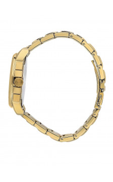 Maserati R8873621013 laikrodis