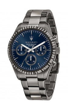 Maserati R8853100019 laikrodis