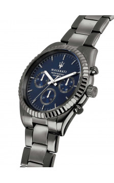 Maserati R8853100019 laikrodis