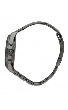 Maserati R8853100019 laikrodis