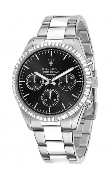 Maserati R8853100023 laikrodis