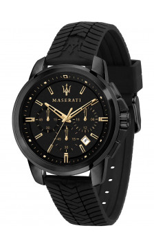 Maserati R8871621011 laikrodis