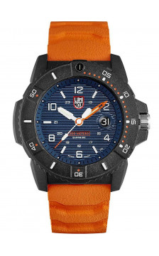 Luminox XS.3603 laikrodis