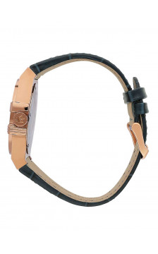 Maserati R8851108027 laikrodis