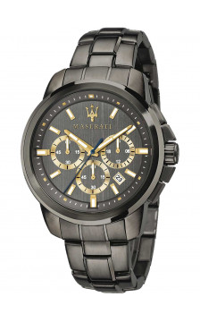 Maserati R8873621007 laikrodis