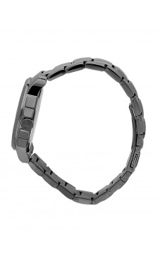 Maserati R8873621007 laikrodis