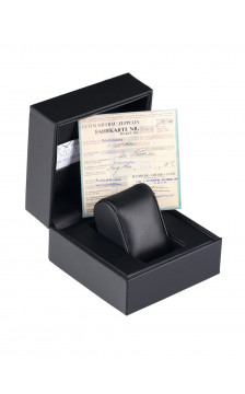 Zeppelin 8680M-4 laikrodis