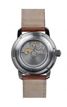 Zeppelin 8462-3 laikrodis