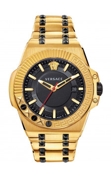 Versace VEDY00619 laikrodis