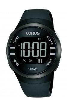 Lorus R2333NX9 laikrodis