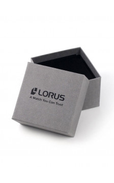Lorus R2333NX9 laikrodis