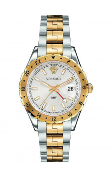 Versace V11030015 laikrodis