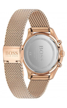 Hugo Boss 1513806 laikrodis