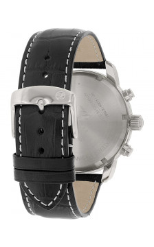 Zeppelin 7680-2 laikrodis