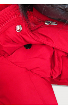 Goodlookin (M-113) striukė