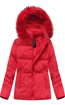 Goodlookin (7694) striukė