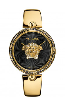 Versace VCO100017 