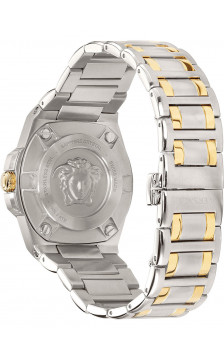 Versace VEHD00420 