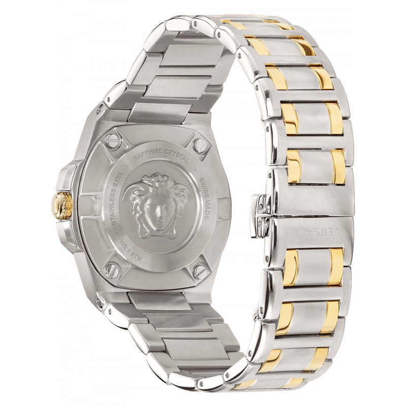 Versace VEHD00420 