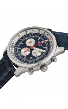 Swiss Alpine Military 70.789.535 