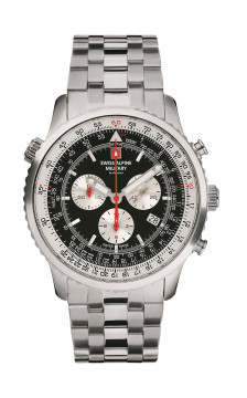 Swiss Alpine Military 70.789.137 