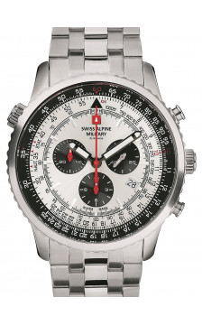 Swiss Alpine Military 70.789.132 