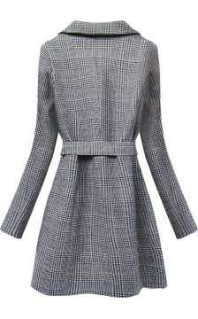 Goodlookin (X2701-2X) striukė