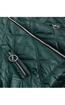 Goodlookin (BH2004) striukė