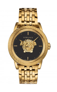 Versace VERD00819 