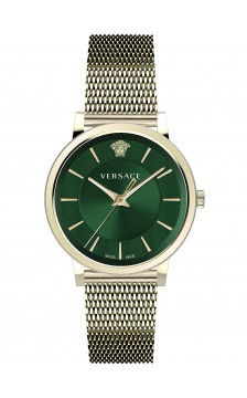 Versace VE5A00820 