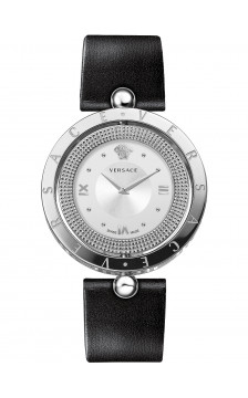 Versace VE7900120 
