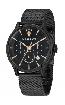 Maserati R8873618006 