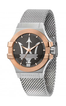 Maserati R8853108007 