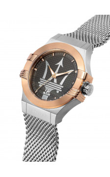 Maserati R8853108007 