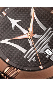 Maserati R8853108007 