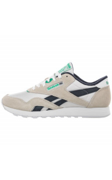 Reebok CL Nylon FV6237 (RE476-a) bateliai