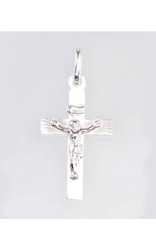 Silver pendant 2300571, Silver 925°